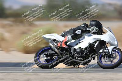 media/Sep-13-2025-2WTD (Sat) [[fb48f02c95]]/C Group/Session 5 Turn 4 Pans/